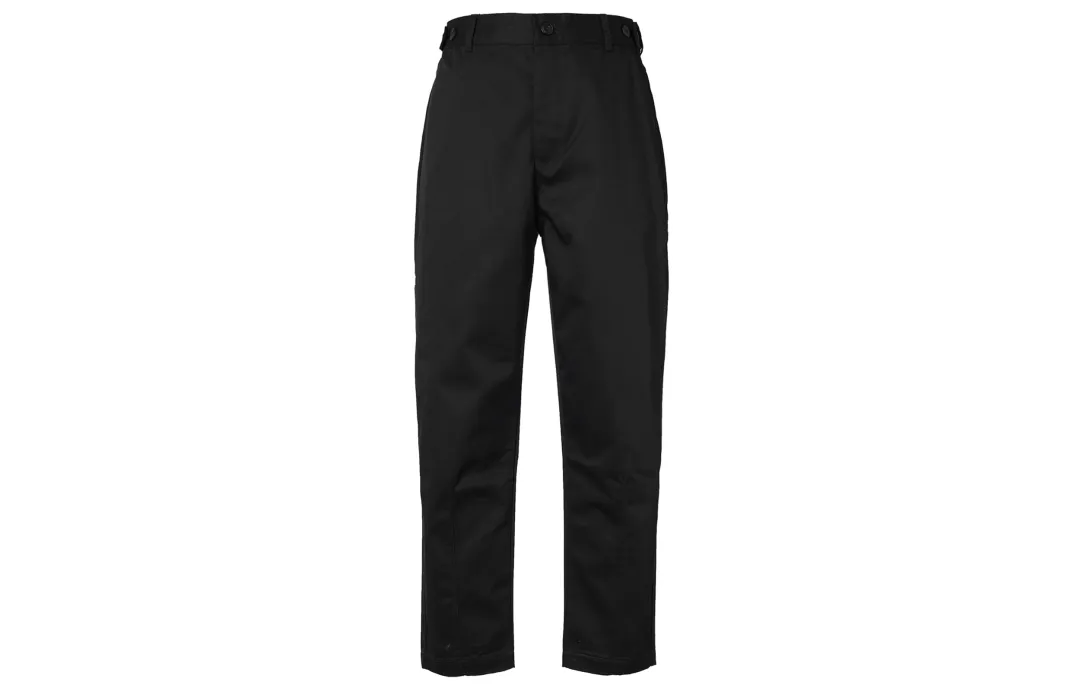 Dickies Casual Pants Men's Black