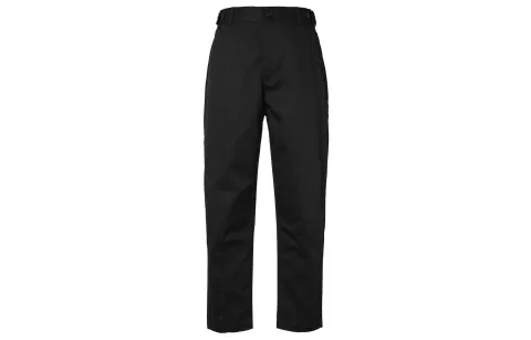 Dickies Casual Pants Men's Black