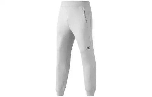 Skechers Knitted Sweatpants Men's Moderate Other