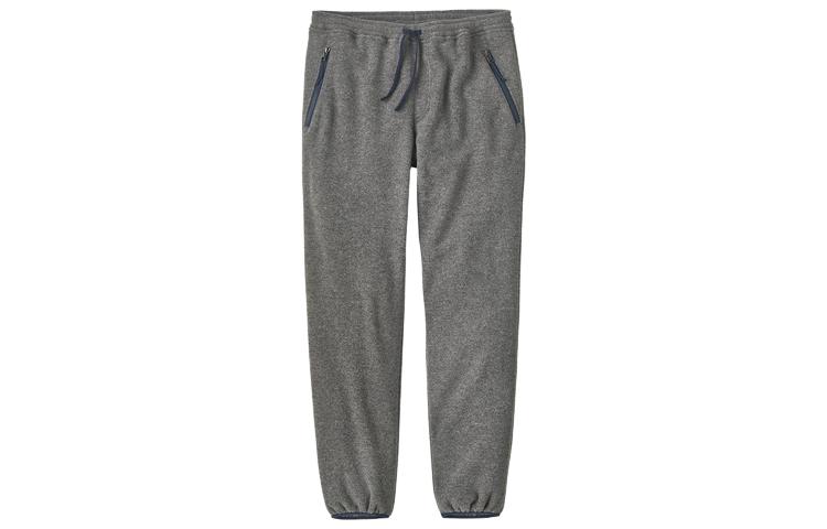 Patagonia Synchilla®-fleece Track Pants