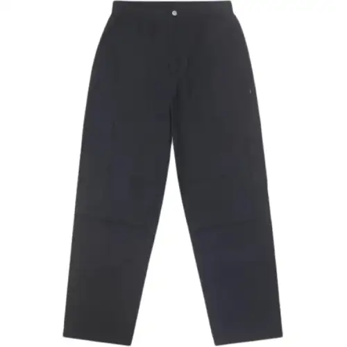 Converse Cargo Pants Men's Black