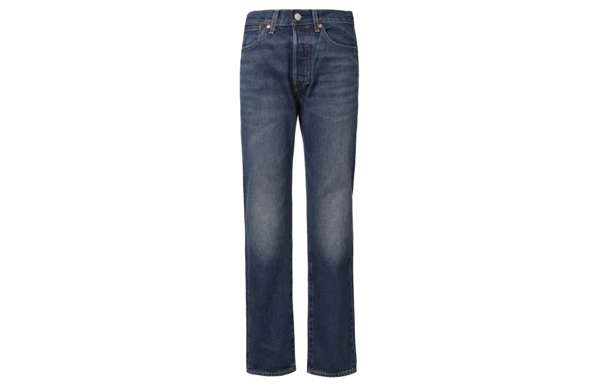 Levi's Jeans Men's Dance Fringe