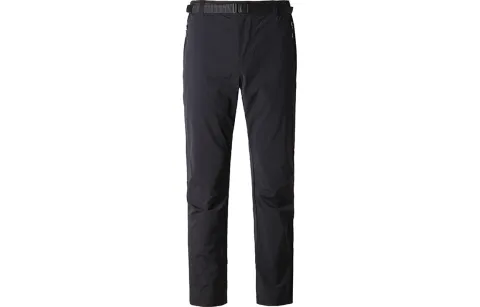 Columbia City Outdoor Collection Casual Pants Fall Men's Black