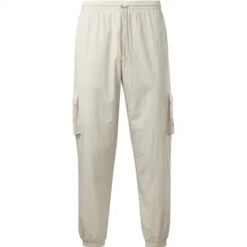 Reebok x KAKAO FRIENDS Reebok X KAKAO Knitted Sweatpants Unisex