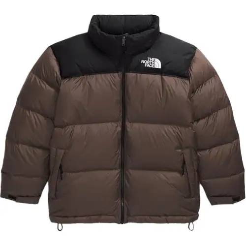 THE NORTH FACE 1996 Retro Nuptse Jacket