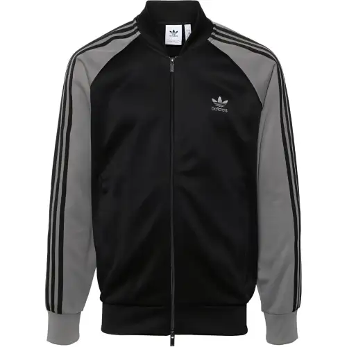 Adidas Originals Sst Adicolor Jacket