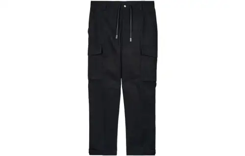 Jordan X A Ma Maniere Trouser