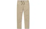 Timberland Casual Pants Men's Light Mud