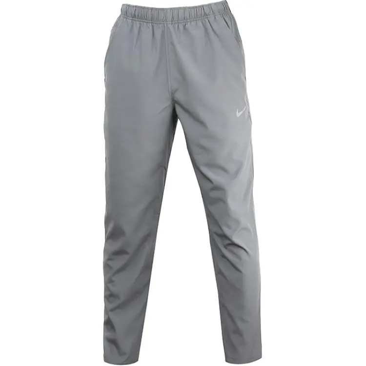 Nike FORM DRI FIT Knitted Sweatpants Men's