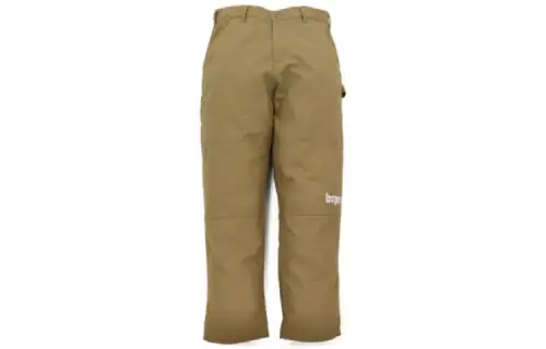 A BATHING APE Casual Pants Men's Moderate Other