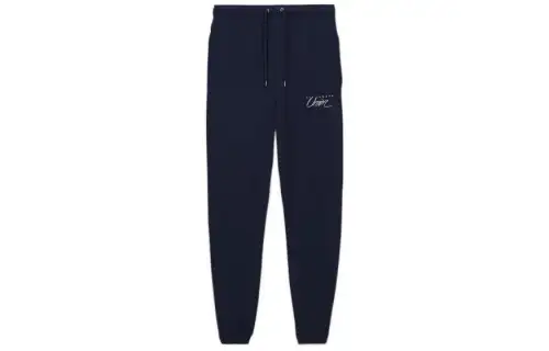 Air Jordan X Union Mj Fleece Pants