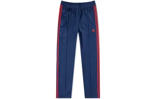 Adidas Beckenbauer Track Pants