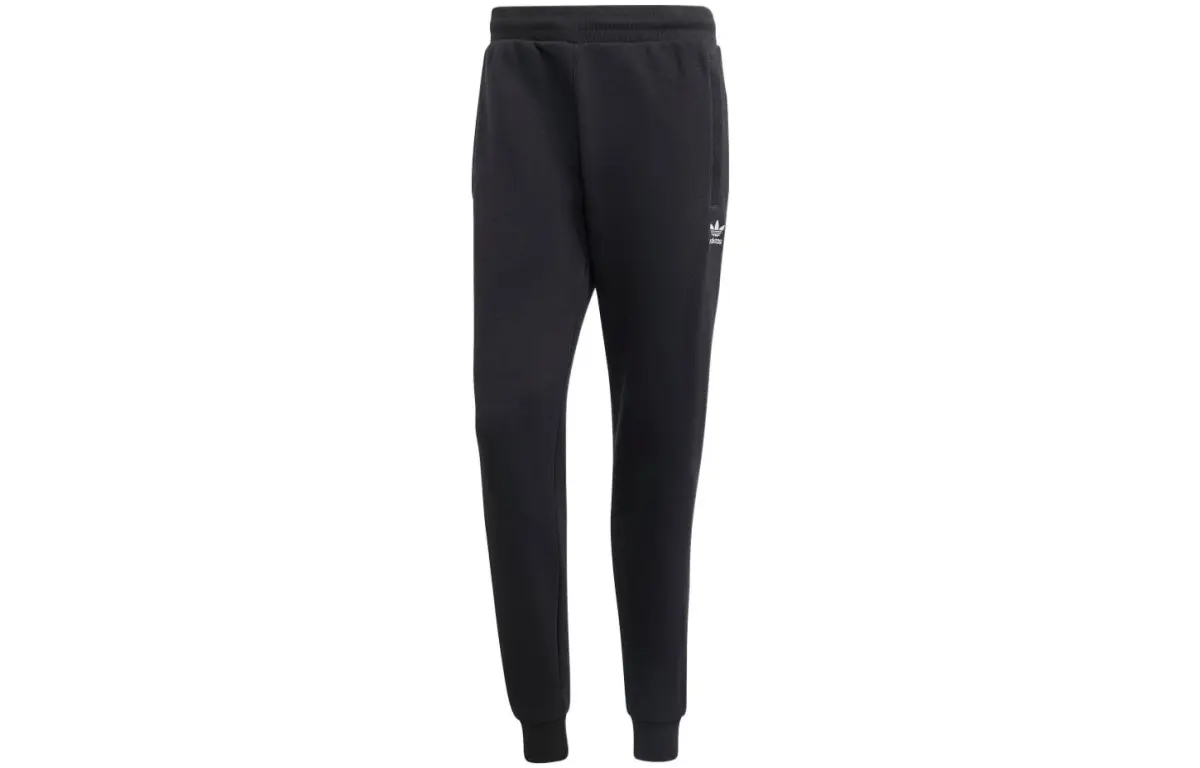 Adidas Originals Knitted Sweatpants Men's