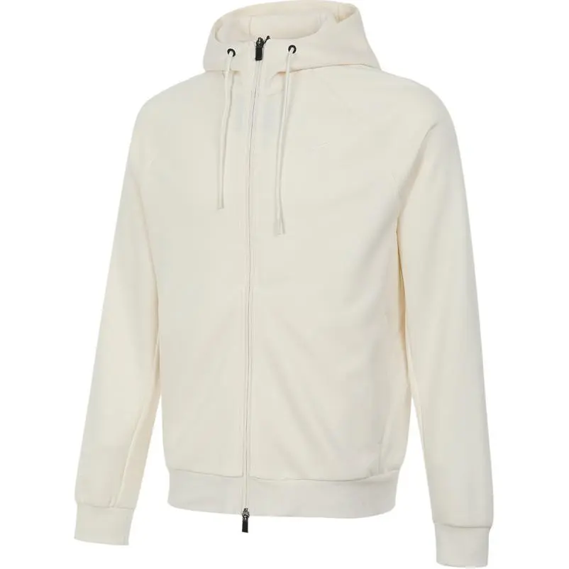 Nike PrimaryDri Fit Jackets & Coats Men's White