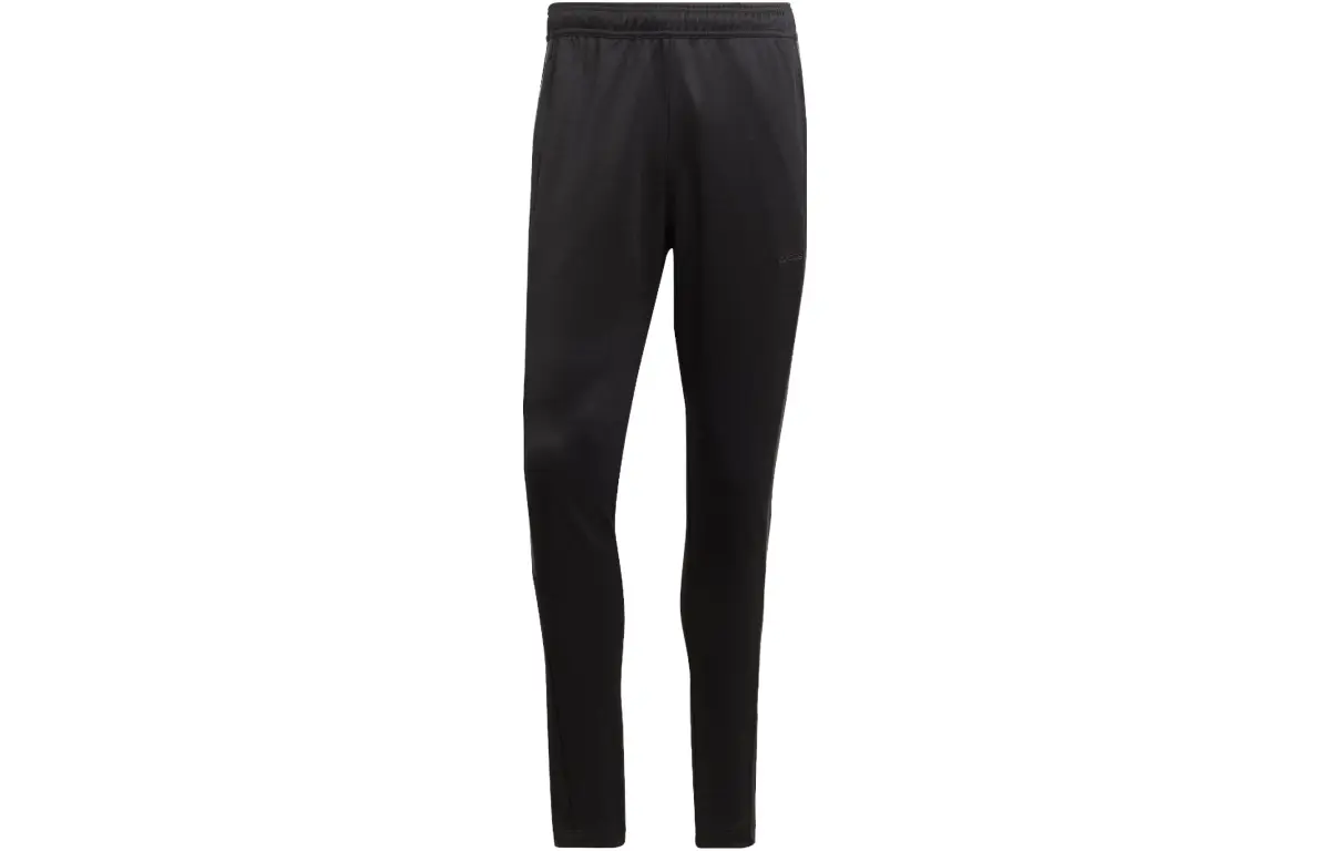 Adidas Knitted Sweatpants Men's