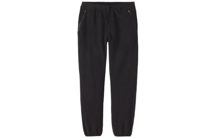 Patagonia Synchilla®-fleece Track Pants