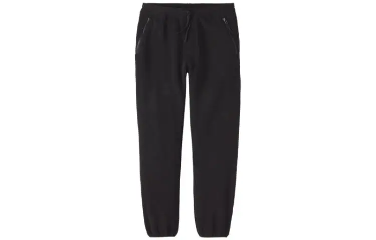 Patagonia Synchilla®-fleece Track Pants