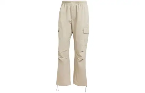 Adidas Premium Essentials Cargo Pants
