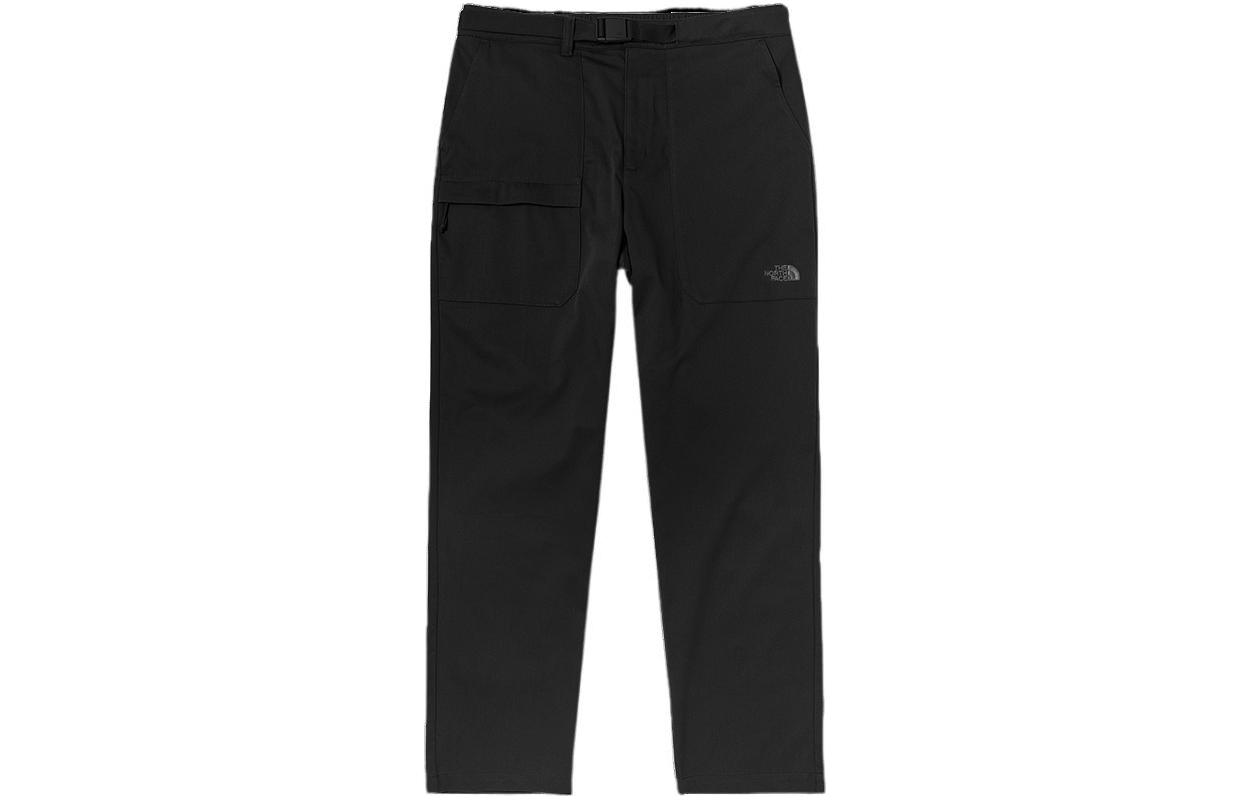THE NORTH FACE SS22 Quick Dry Pants Men’s