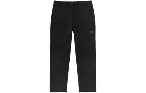 THE NORTH FACE SS22 Quick Dry Pants Men's