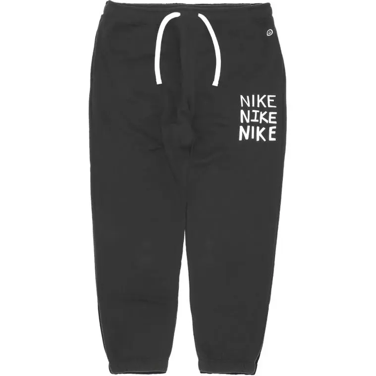 Nike Sportswear track pants
