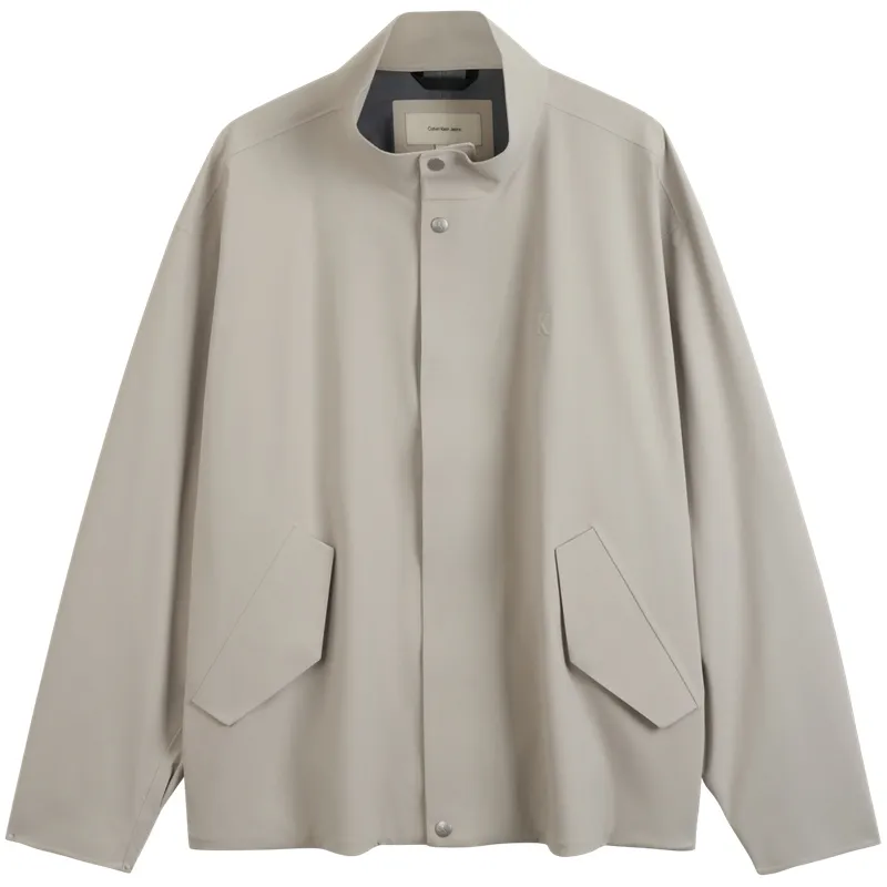 CALVIN KLEIN Jackets Coats Men's