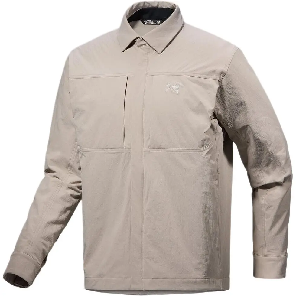 Arc'teryx CRONIN Jackets & Coats Men's