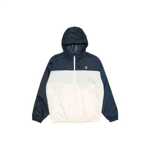 Converse ES Jackets & Coats Men's Marine Blue