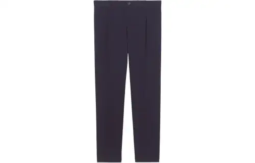 Burberry Tailored Chino Pants
