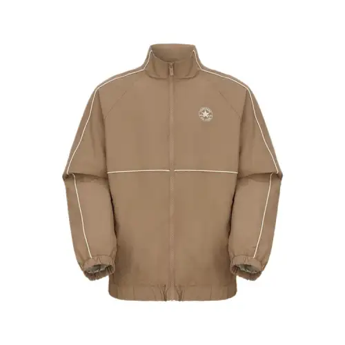 Converse Retro Windbreaker