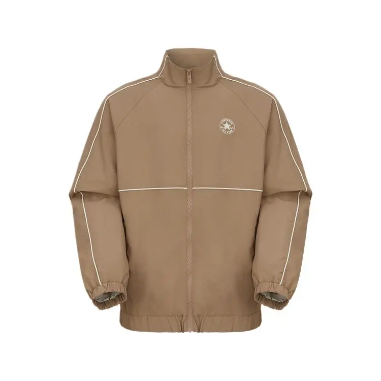 Converse Retro Windbreaker