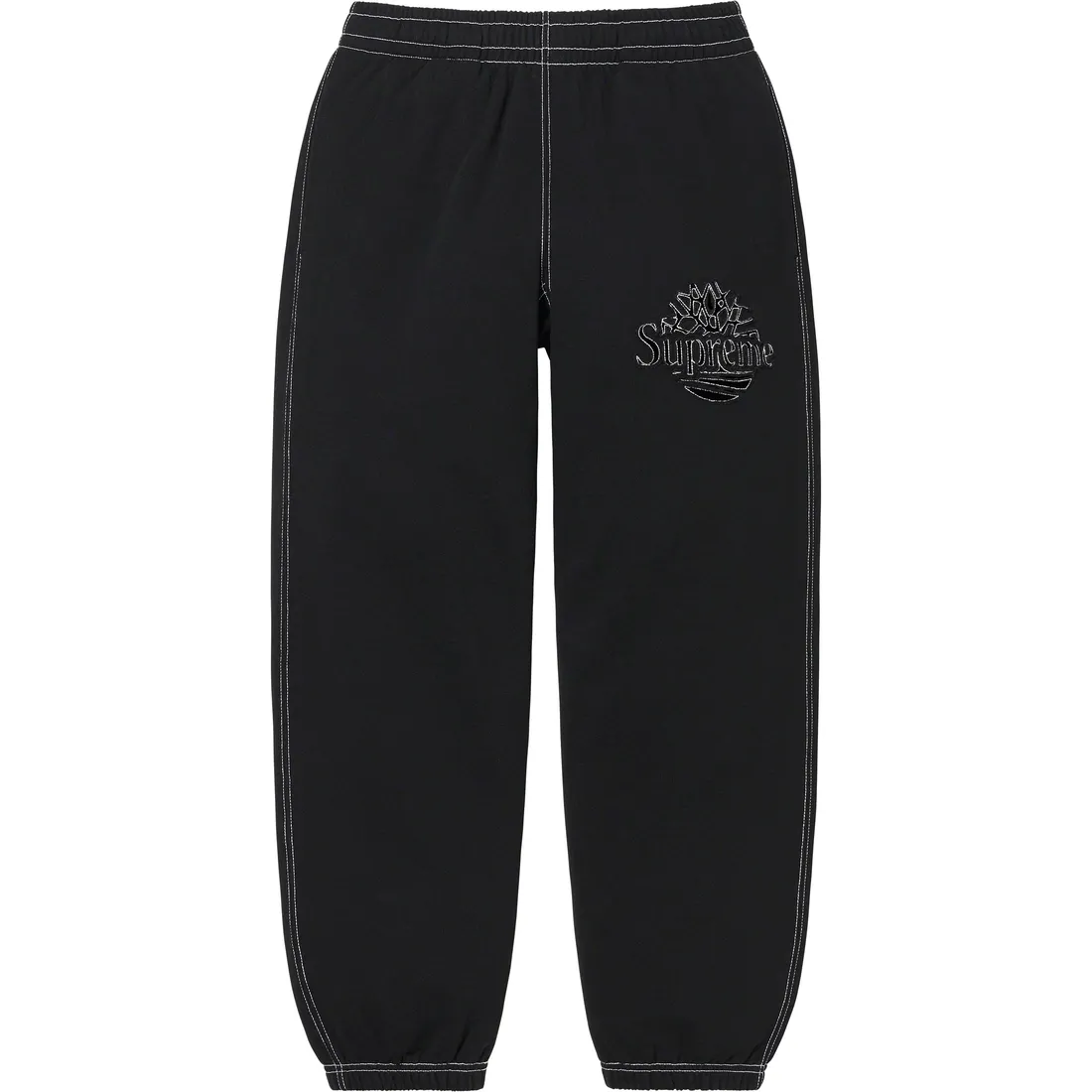 Supreme Timberland Sweatpant