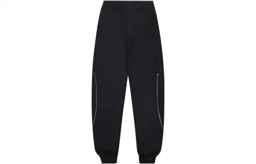 STONE ISLAND Shadow Project Cargo Pants