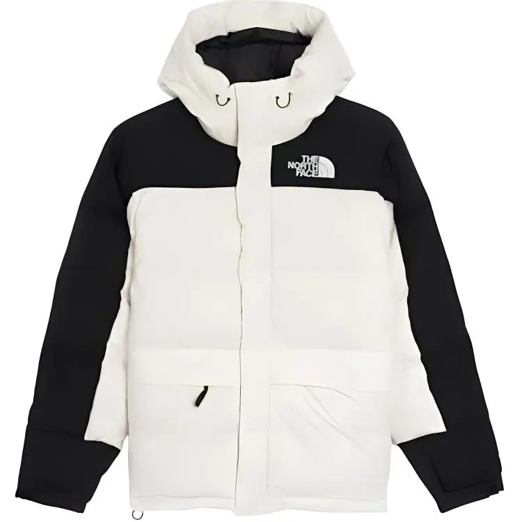 THE NORTH FACE Hmlyn Down Parka Jacket