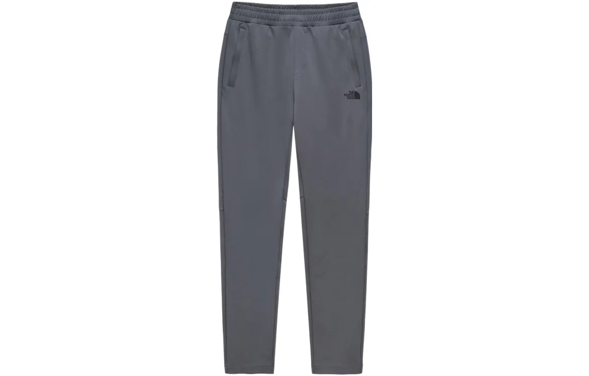 THE NORTH FACE Knitted Sweatpants Unisex