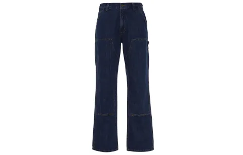 Carhartt Jeans Men's 104944/Blue Canal Moderate Other