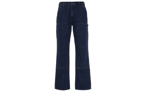 Carhartt Jeans Men's 104944/Blue Canal Moderate Other