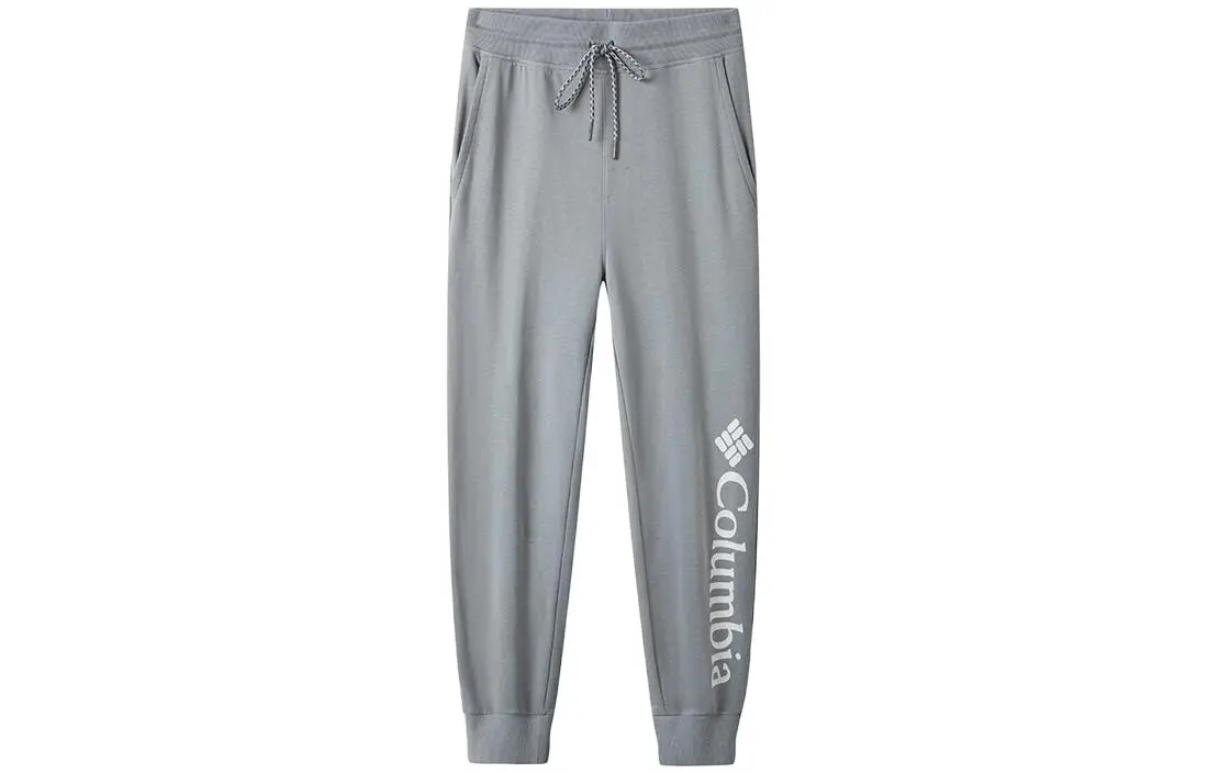Columbia Knitted Sweatpants Men's