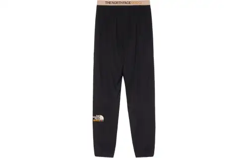 GUCCI X The North Face Pant