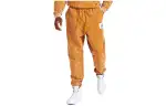Jordan Flight Knitted Sweatpants Men's