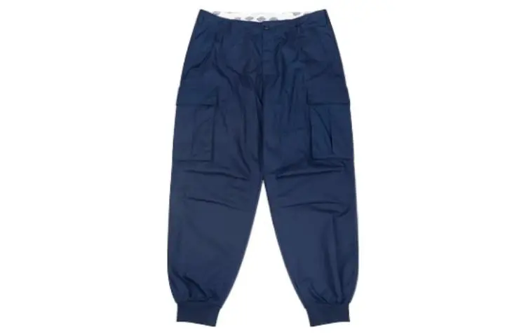 Dickies Knitted Sweatpants Men's Moderate