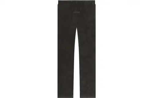 Fear Of God Essentials Relaxed Terry Sweatpant