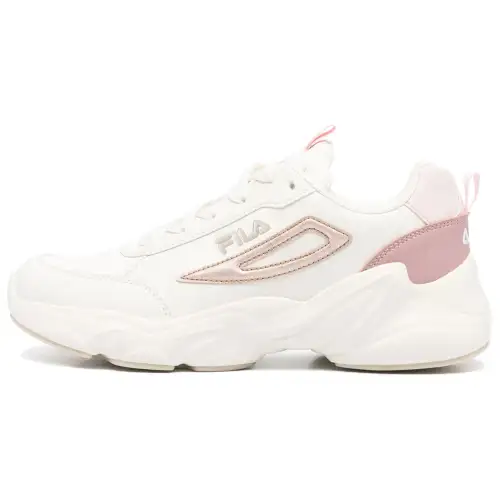 Fila Felice sneakers Women's
