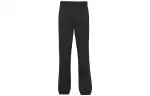 PRADA Casual Pants Men's Black Moderate Other