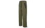 Nike Sportswear Tech Fleece Open-Hem Sweatpants