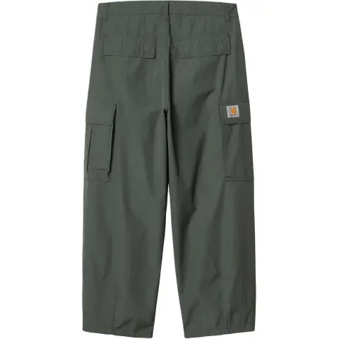 Carhartt WIP Cole Poplin Cargo Pants