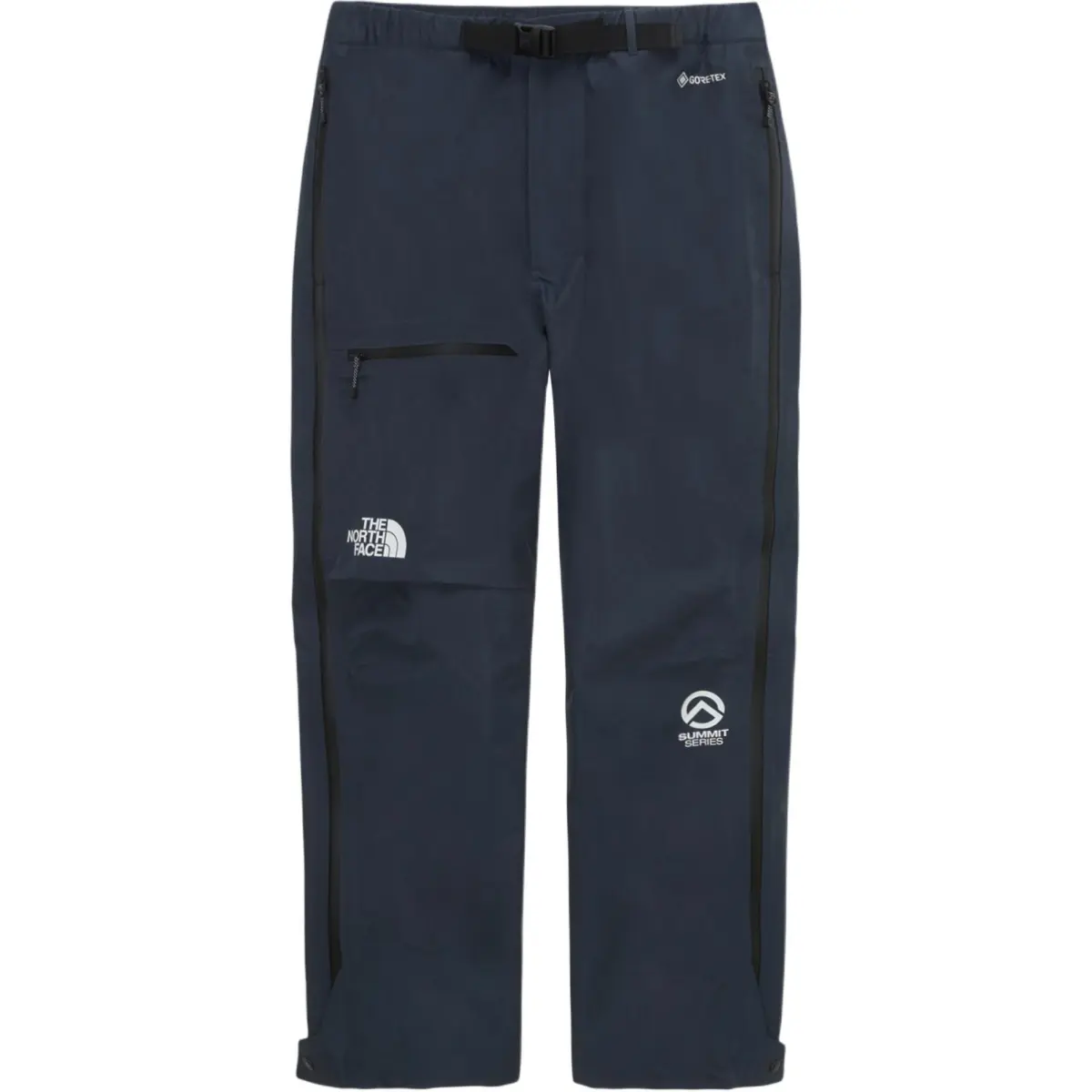 THE NORTH FACE Cargo Pants Men's Marine Blue