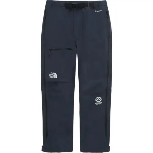 THE NORTH FACE Cargo Pants Men's Marine Blue