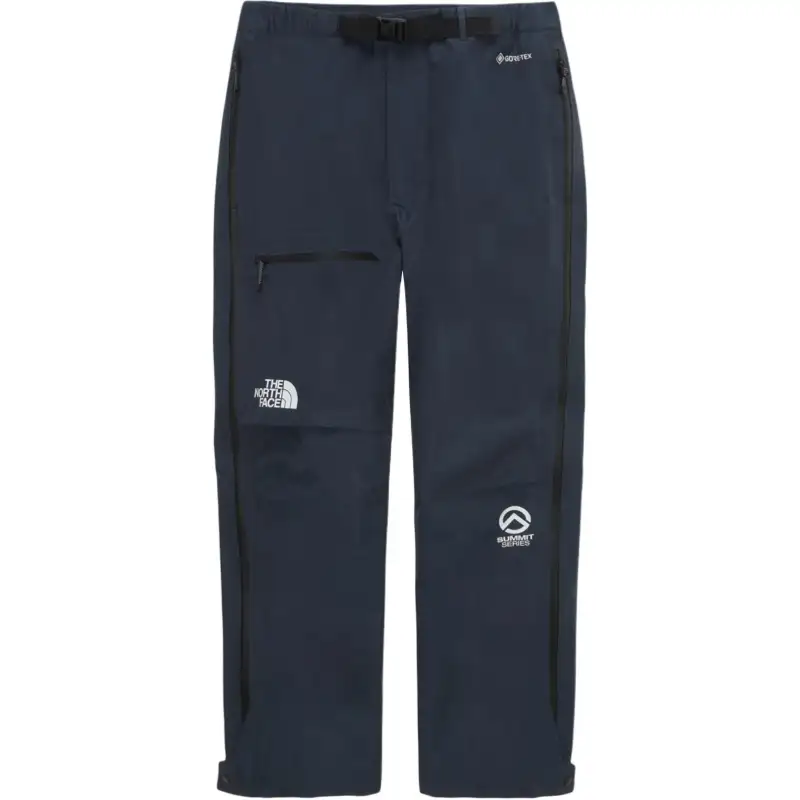 THE NORTH FACE Cargo Pants Men's Marine Blue