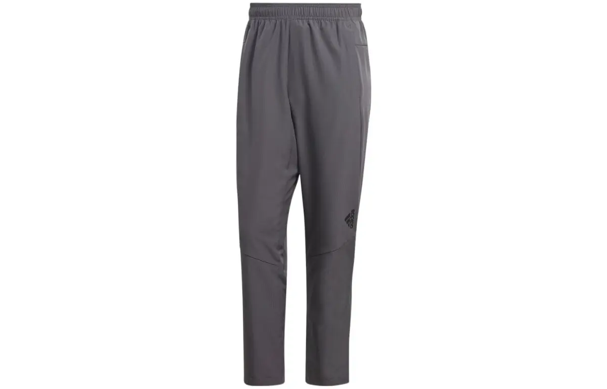 Adidas Free Shipping with adiClub Aeroready Designed for Movement Training Pants